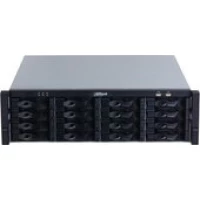 Сетевой видеорегистратор Dahua DHI-NVR616H-128-XI