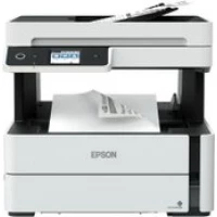 МФУ Epson EcoTank Monochrome M3170 Wi-Fi All-in-One C11CG92501