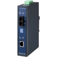 Медиаконвертер Advantech EKI-2541M-AE