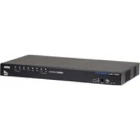 KVM переключатель Aten CS1798