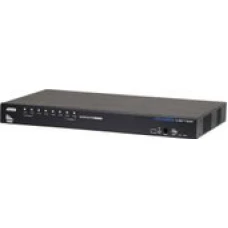 KVM переключатель Aten CS1798