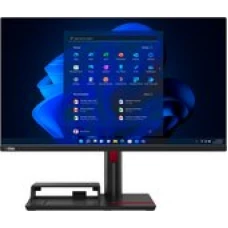 Монитор Lenovo ThinkCentre TIO Flex 27i 12BKMAT1EU