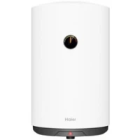 Накопительный электрический водонагреватель Haier ES80V-C1