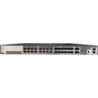 Маршрутизатор Huawei AE9700-M 02352RDR