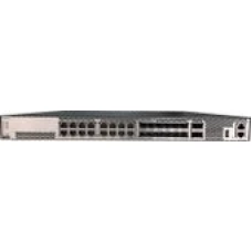 Маршрутизатор Huawei AE9700-M 02352RDR