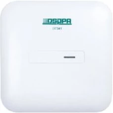 5G Wi-Fi роутер DSPPA D7341