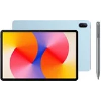 Планшет Huawei MatePad SE 11" Wi-Fi 8GB/128GB со стилусом (голубой кристалл)