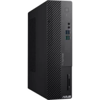 Компактный компьютер ASUS ExpertCenter D7 SFF D700SC-511400127X