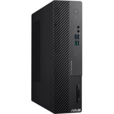 Компактный компьютер ASUS ExpertCenter D7 SFF D700SC-511400127X