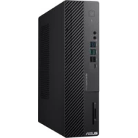 Компактный компьютер ASUS ExpertCenter D7 SFF D700SD-5124000160