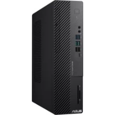 Компактный компьютер ASUS ExpertCenter D7 SFF D700SD-5124000160