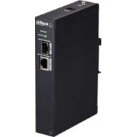 Медиаконвертер Dahua PFS3102-1T