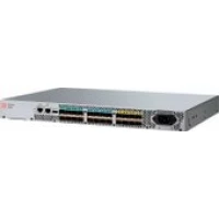 Управляемый коммутатор 3-го уровня Brocade G610 BR-G610-24-32G EB1