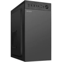 Корпус Ginzzu B400