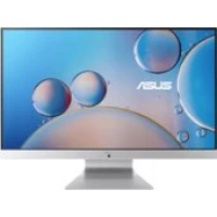 Моноблок ASUS M3700WYAK-WA013X