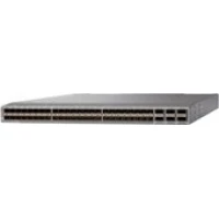 Управляемый коммутатор 3-го уровня Cisco Nexus N9K-C93180YC-FX3