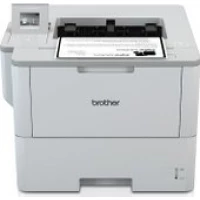 МФУ Brother HL-L6450DW