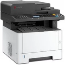 МФУ Kyocera Mita ECOSYS MA4000x 110C143NL0