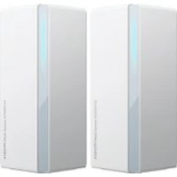 Wi-Fi система Xiaomi Mesh System AX3000 NE RD28 2-Pack (международная версия)