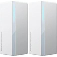 Wi-Fi система Xiaomi Mesh System AX3000 NE RD28 2-Pack (международная версия)