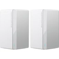 Wi-Fi система Xiaomi Mesh System AC1200 RD13 2-Pack (международная версия)