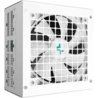 Блок питания DeepCool PN750M WH