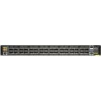 Управляемый коммутатор 3-го уровня Edge-Core DCS510 9716-32D-O-AC-F