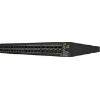 Управляемый коммутатор 2-го уровня NVIDIA MQM8790-HS2F