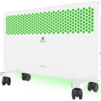 Конвектор Royal Clima Lumino Meccanico REC-LUW1500M