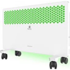 Конвектор Royal Clima Lumino Meccanico REC-LUW1500M