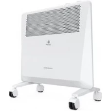 Конвектор Royal Clima Astoria Meccanico REC-AT2000M