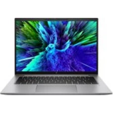 Ноутбук HP ZBook Firefly 14 G10 8F6D3PA