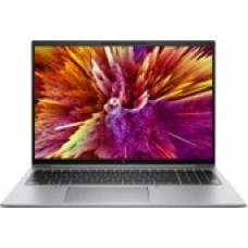 Ноутбук HP ZBook Firefly 16 G10 8L130PA