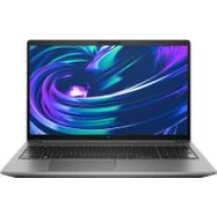 Рабочая станция HP ZBook Power G10 8F8Y9PA