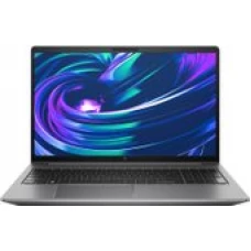 Рабочая станция HP ZBook Power G10 8F8Y9PA