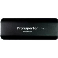 Внешний накопитель Patriot Transporter 1TB PTP1TBPEC