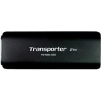 Внешний накопитель Patriot Transporter 2TB PTP2TBPEC