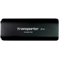 Внешний накопитель Patriot Transporter 2TB PTP2TBPEC