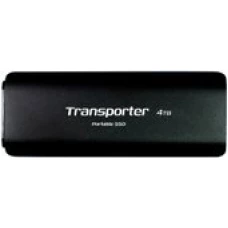 Внешний накопитель Patriot Transporter 4TB PTP4TBPEC