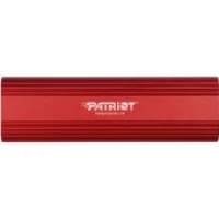 Внешний накопитель Patriot Transporter Lite 2TB PTPL2TBPEC