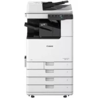 МФУ Canon imageRUNNER 2930i