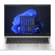 Ноутбук HP EliteBook 840 G10 8A414EA