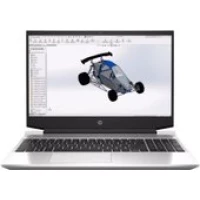 Рабочая станция HP Zhan 99 G4 78Y71PA