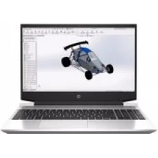 Рабочая станция HP Zhan 99 G4 78Y71PA