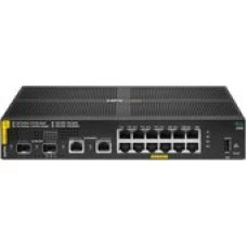 Управляемый коммутатор 2-го уровня Aruba 6100 Series JL679A