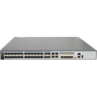 Управляемый коммутатор 3-го уровня Huawei S5720-36C-EI-AC