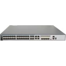 Управляемый коммутатор 3-го уровня Huawei S5720-36C-EI-AC