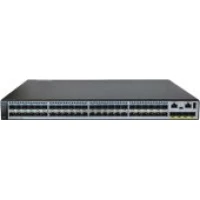 Управляемый коммутатор 3-го уровня Huawei S5720-56C-EI-AC