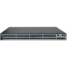 Управляемый коммутатор 3-го уровня Huawei S5720-56C-EI-AC