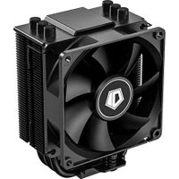 Кулер для процессора ID-Cooling SE-903-XT Black